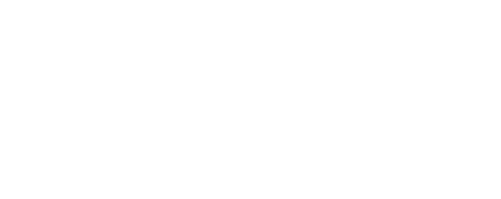 Westar Group Logo