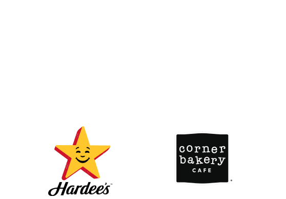 Welcome to Westar Group